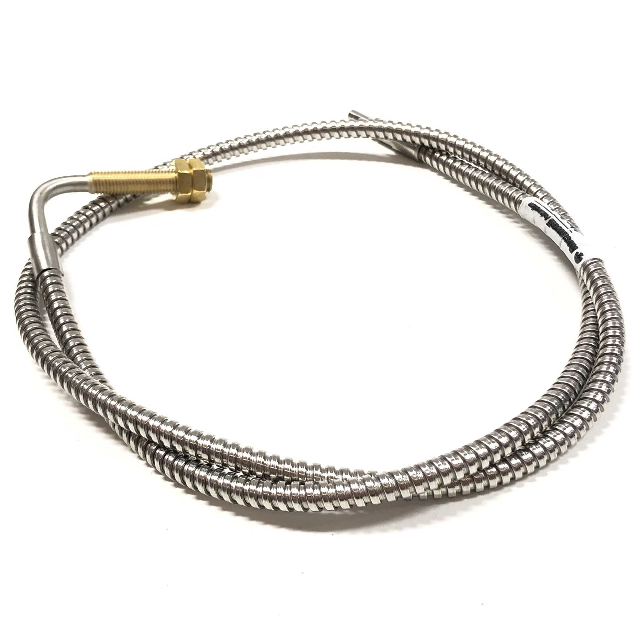 43GT-TOC30SL Allen Bradley Glass Fiber Optic Cable