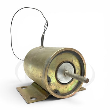 P515-A29 Trombetta Solenoid, 24 Volt Coil