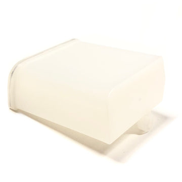 45-66-3001 Milwaukee Oil Tank