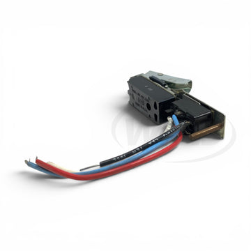 14-46-0145 Milwaukee Switch Conversion