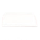 44-06-0115 Milwaukee Light Reflector Lens-1