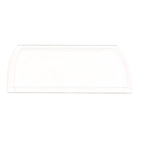 44-06-0115 Milwaukee Light Reflector Lens