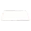 44-06-0115 Milwaukee Light Reflector Lens-4