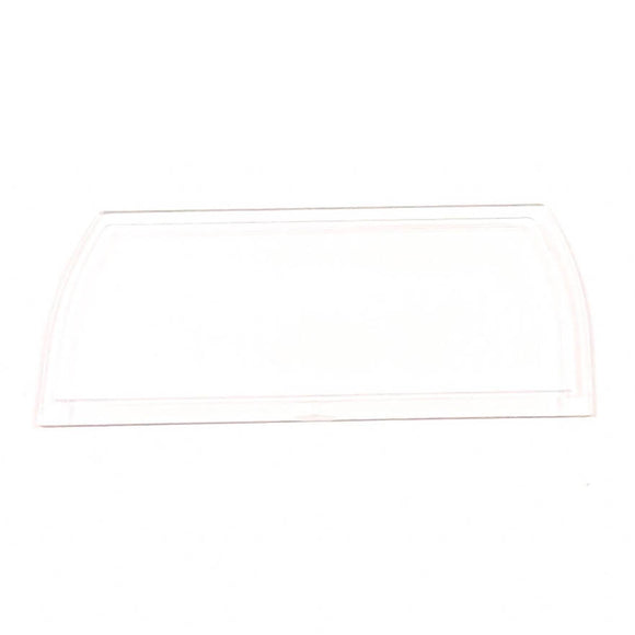 44-06-0115 Milwaukee Light Reflector Lens