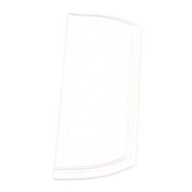 44-06-0115 Milwaukee Light Reflector Lens - 0