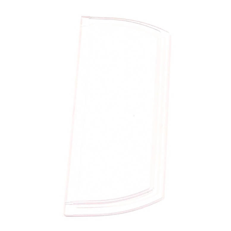 44-06-0115 Milwaukee Light Reflector Lens - 0