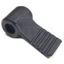 44-10-0018 Milwaukee Depth Lever-3