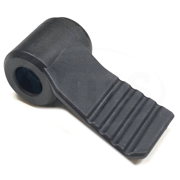 44-10-0018 Milwaukee Depth Lever