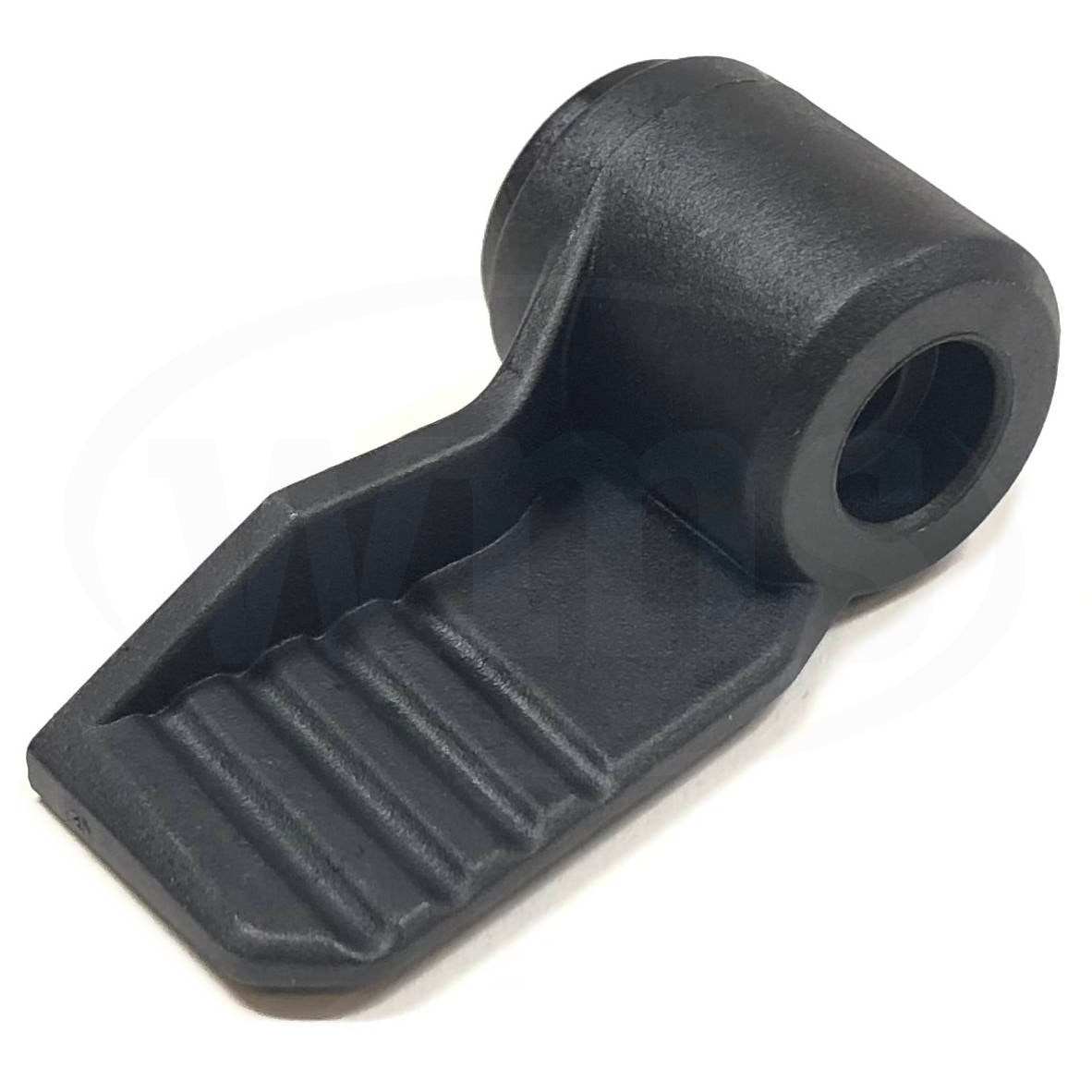 44-10-0018 Milwaukee Depth Lever - 0