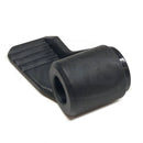 44-10-0018 Milwaukee Depth Lever-4