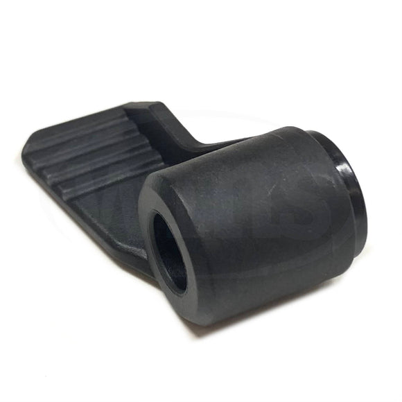 44-10-0018 Milwaukee Depth Lever