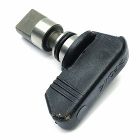 44-10-0105 Milwaukee Shift Lever