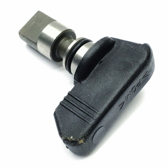 44-10-0105 Milwaukee Shift Lever