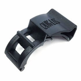 44-10-0345 Milwaukee Blade Clamp Lever