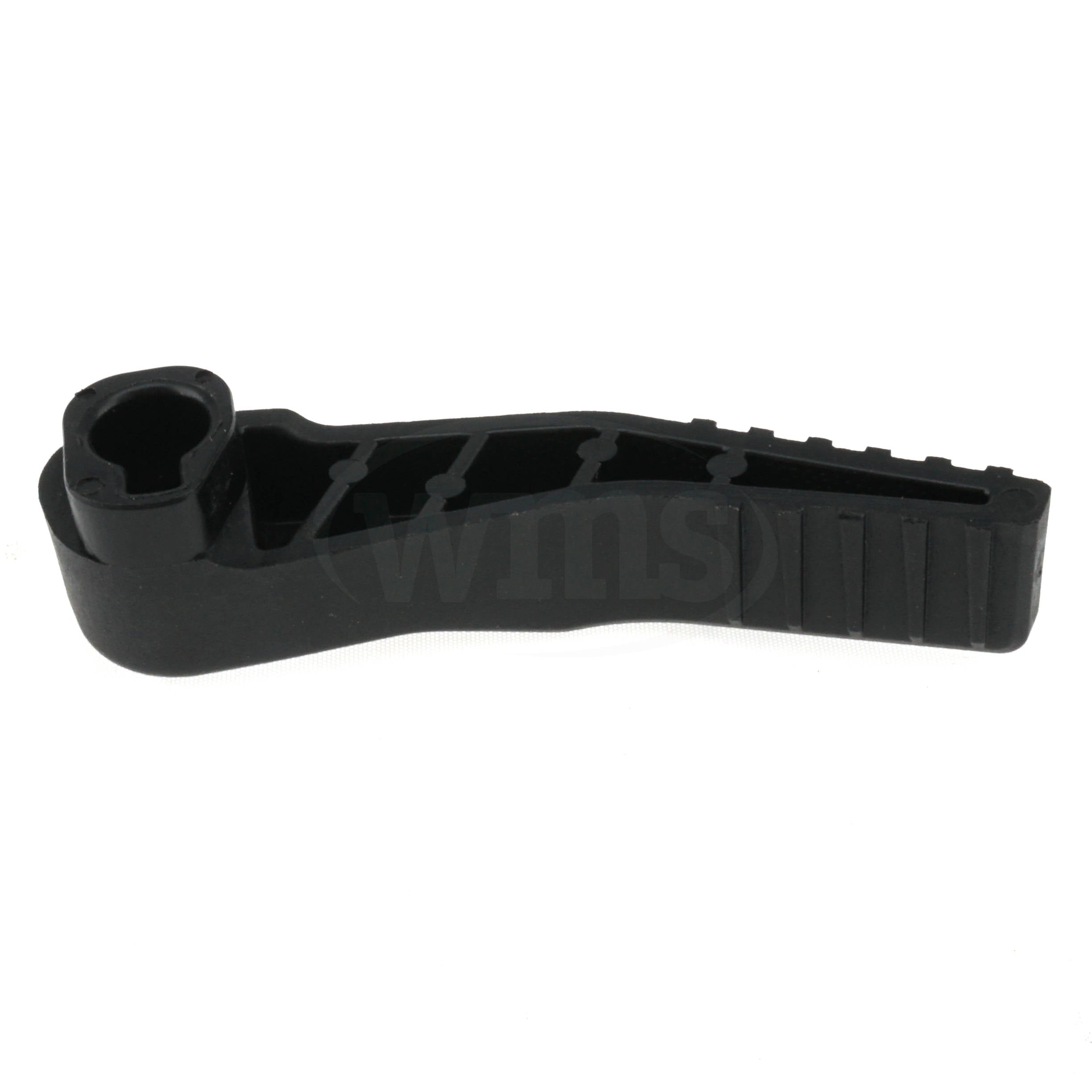44-10-1008 Milwaukee Lower Guard Lever - 0