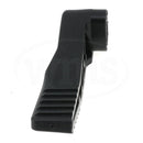 44-10-1008 Milwaukee Lower Guard Lever-5