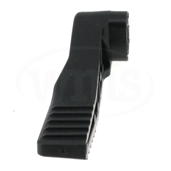 44-10-1008 Milwaukee Lower Guard Lever