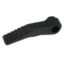 44-10-1008 Milwaukee Lower Guard Lever-1