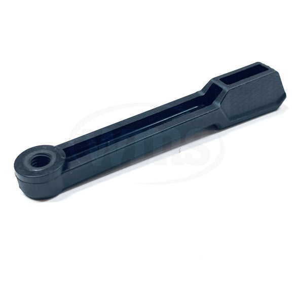 44-10-6001 Milwaukee Adjustable Base Lever