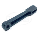 44-10-6001 Milwaukee Adjustable Base Lever-1