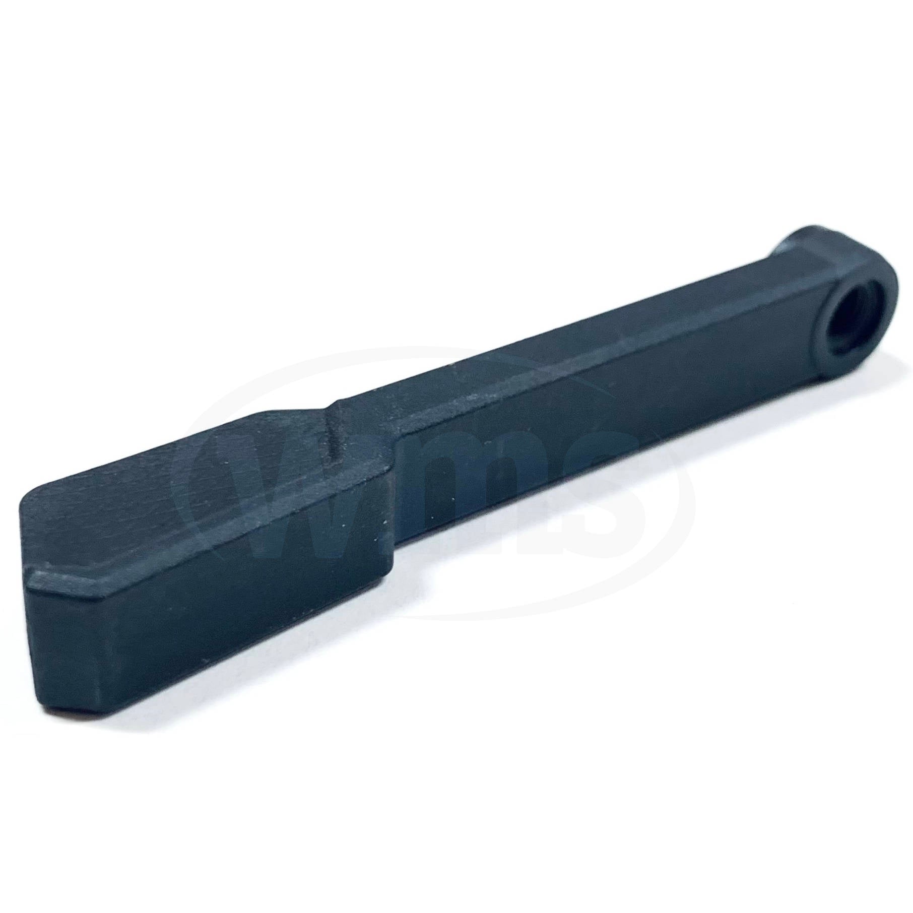 44-10-6001 Milwaukee Adjustable Base Lever - 0