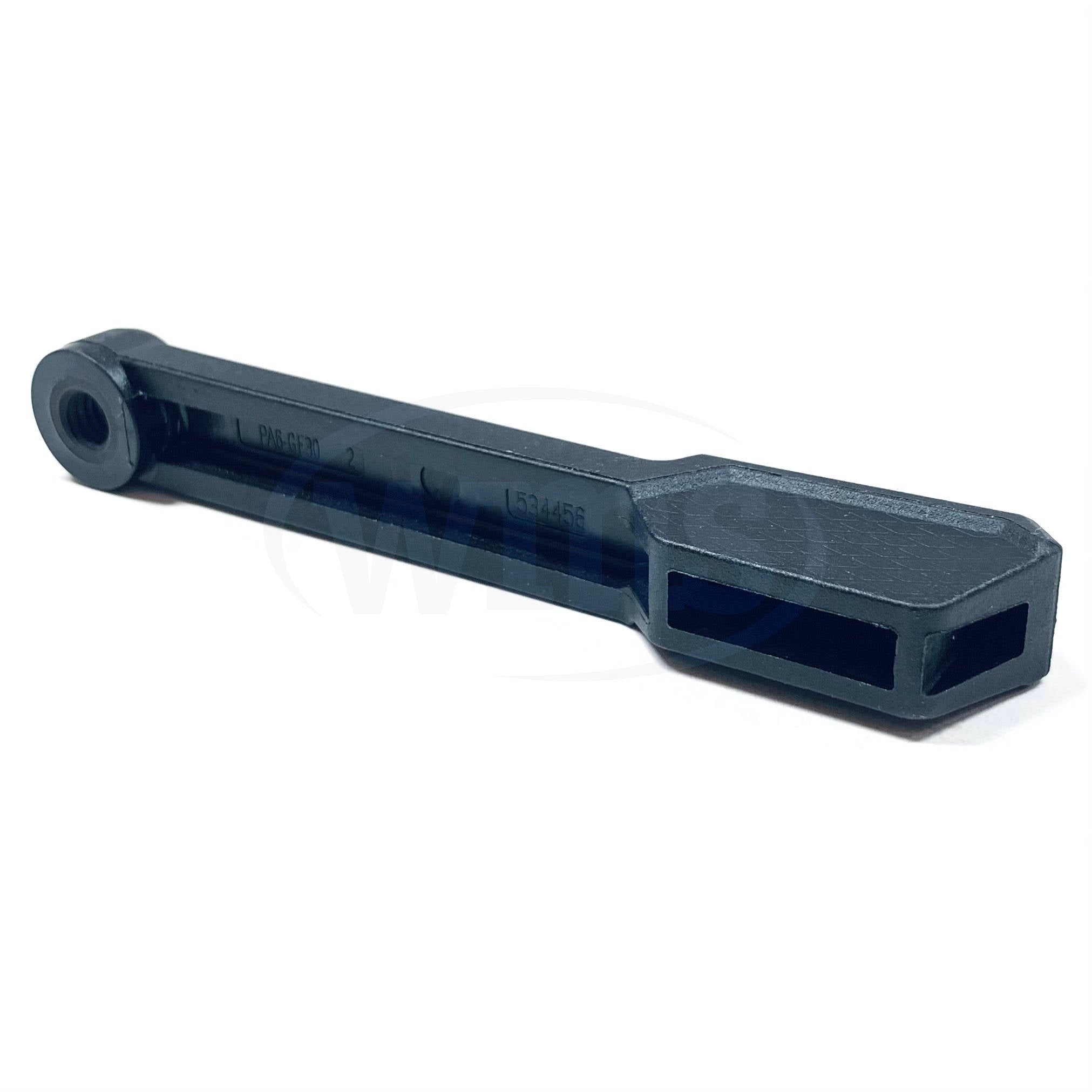 44-10-6001 Milwaukee Adjustable Base Lever