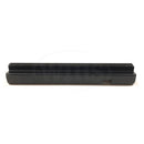 44-20-0021 Milwaukee Dovetail Lock Block-1