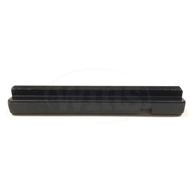 44-20-0021 Milwaukee Dovetail Lock Block
