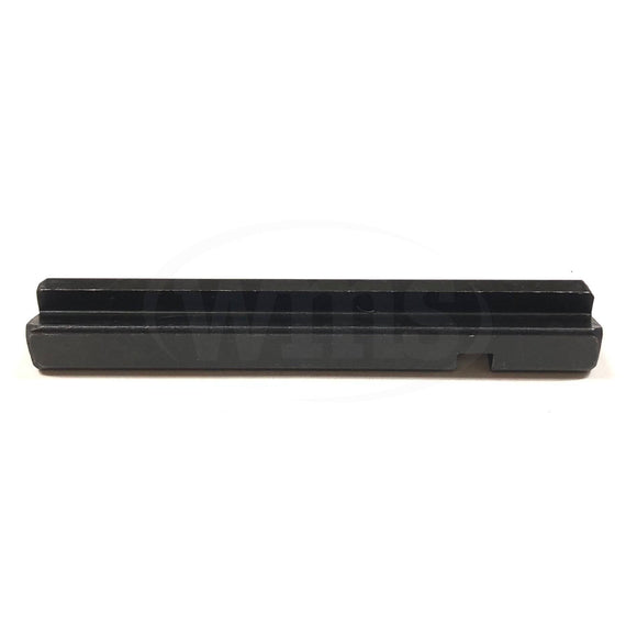 44-20-0021 Milwaukee Dovetail Lock Block