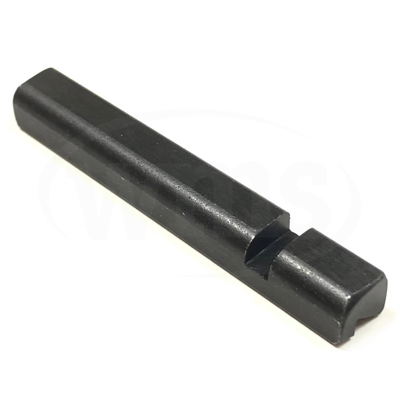 44-20-0021 Milwaukee Dovetail Lock Block
