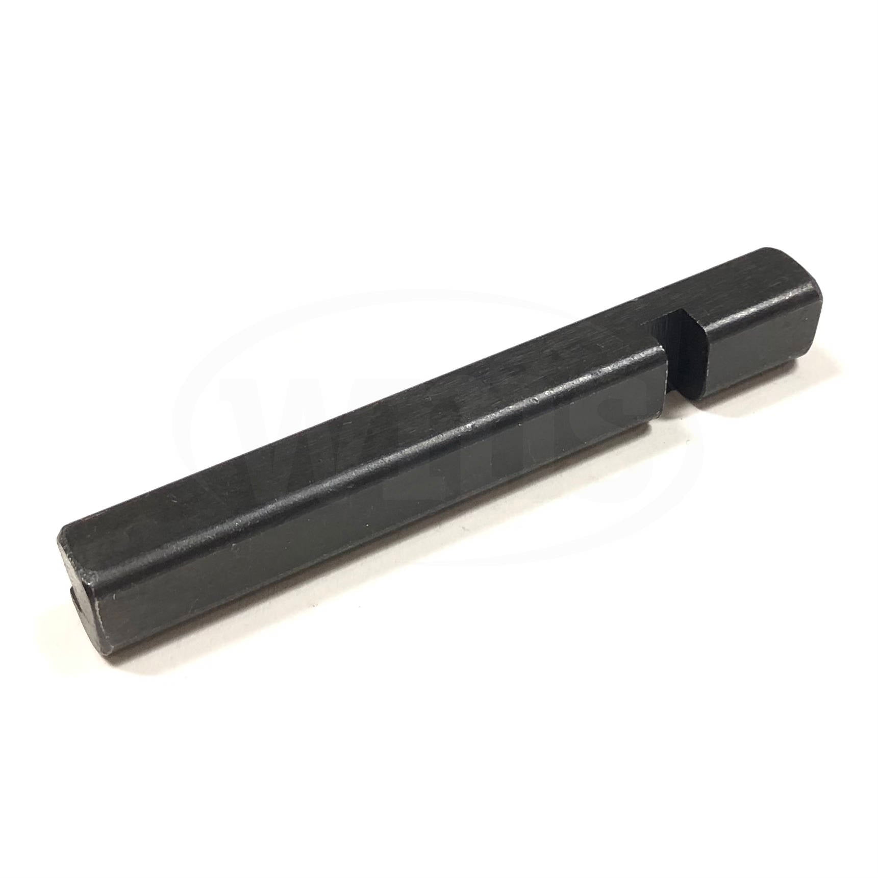 44-20-0021 Milwaukee Dovetail Lock Block - 0