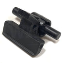 44-20-0077 Milwaukee Nozzle Lock-2