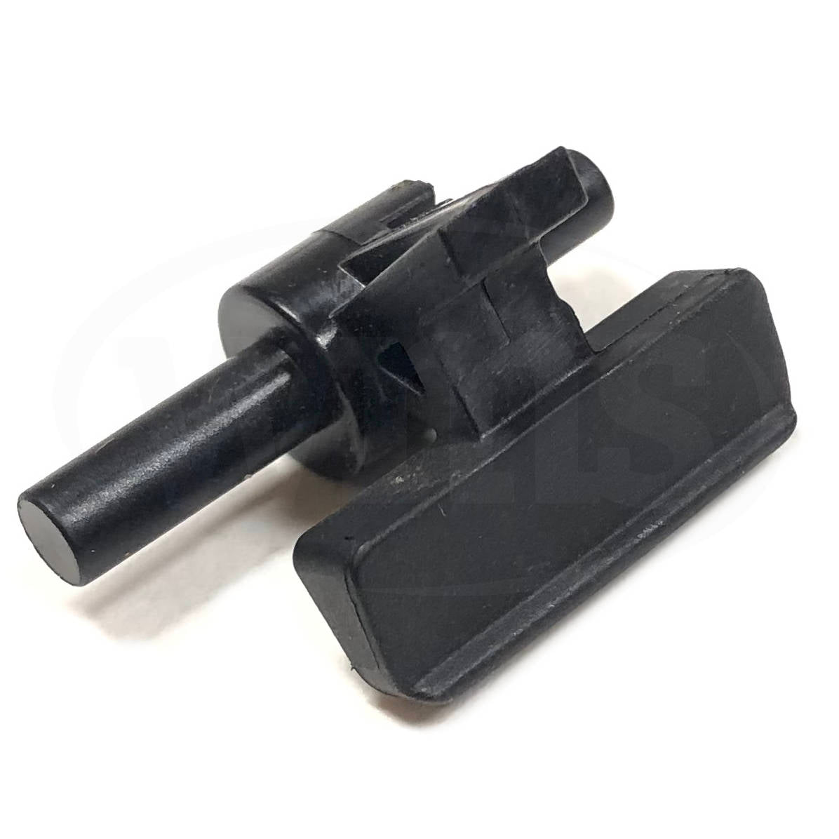 44-20-0077 Milwaukee Nozzle Lock