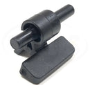 44-20-0077 Milwaukee Nozzle Lock-1