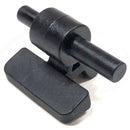 44-20-0077 Milwaukee Nozzle Lock-4