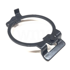 44-20-0091 Milwaukee Lock Tang - 0