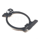 44-20-0091 Milwaukee Lock Tang-3