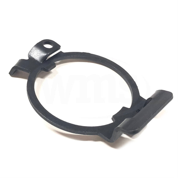 44-20-0091 Milwaukee Lock Tang