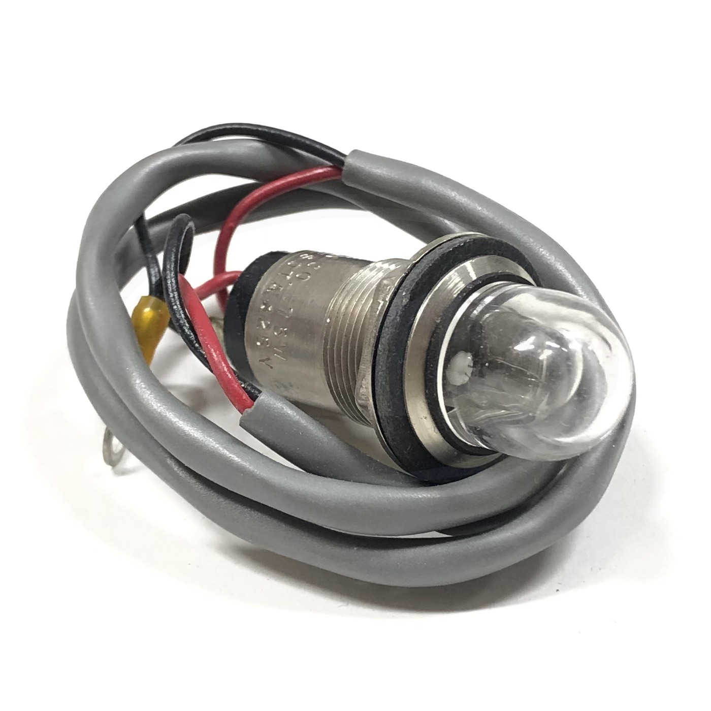 44-3898 Thermo King Light & Harness