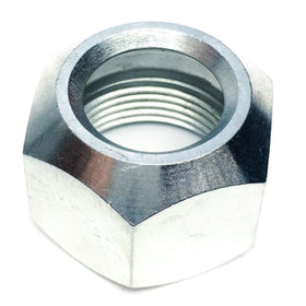 44-40-0095 Milwaukee Collet Nut