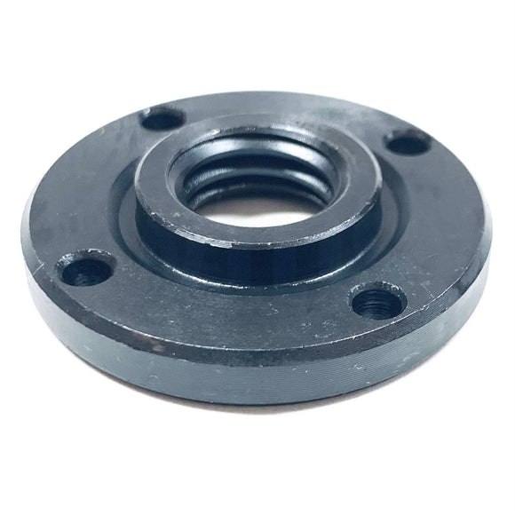 44-40-7100 Milwaukee 5/8" Flange Nut