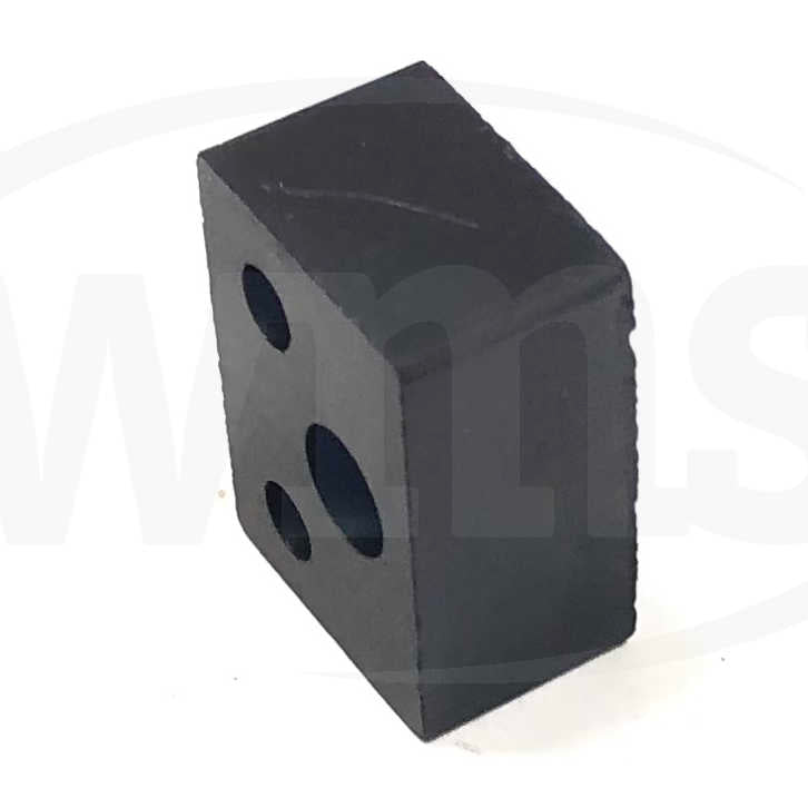 44-52-0150 Milwaukee Switch Mount Pad