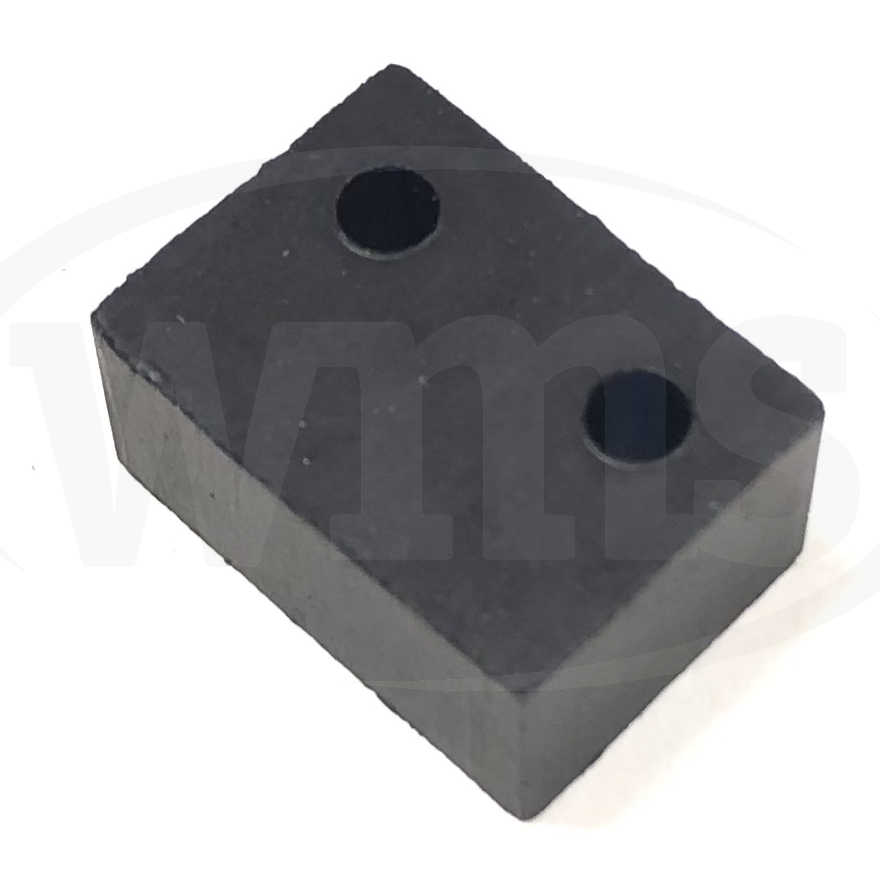 44-52-0150 Milwaukee Switch Mount Pad - 0