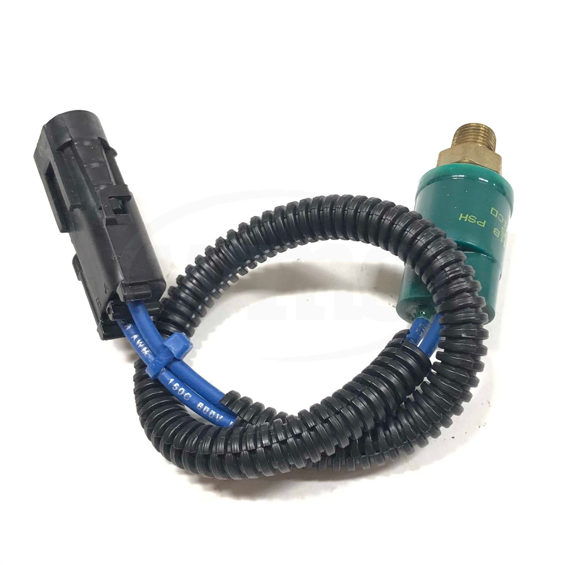 44-5833 Thermo King HPCO Switch