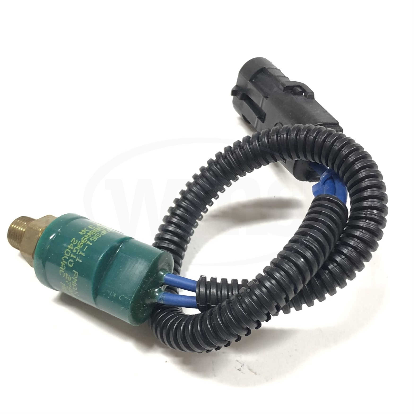 44-5833 Thermo King HPCO Switch