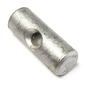 44-60-0085 Milwaukee Pin