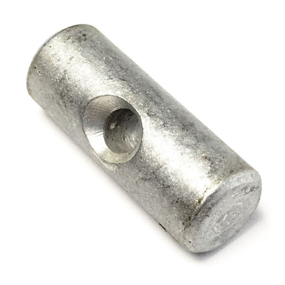 44-60-0085 Milwaukee Pin