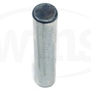 44-60-0127 Milwaukee Roller Pin-2