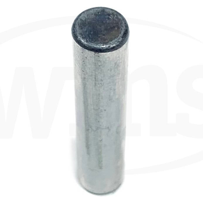 44-60-0127 Milwaukee Roller Pin - 0