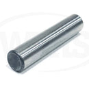 44-60-0127 Milwaukee Roller Pin-1